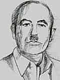 عددالله زیدی
