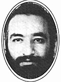 سهیل صفائی