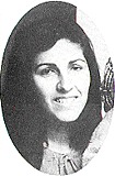 زرین مقیمی ابیانه