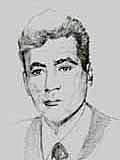 اکبر حقیقی