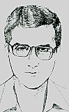 کامران لطفی