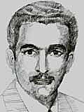 جلال پیروی