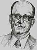 جهانگیر هدایتی
