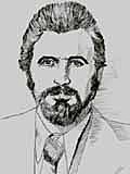 احسانالله کثیری