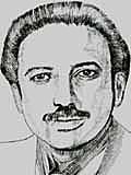 منوچهر روحی