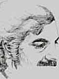 فیروز پردل