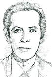 روحالله تعلیم