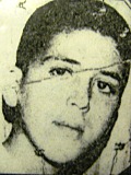 پیمان سبحانی