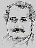 فدروس شبرخ