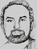 فرید بهمردی