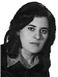 شهلا کعبی