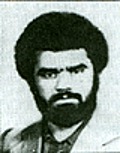 یوسف هیبدی