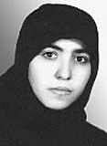 طیبه خسروآبادی