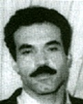 مصطفی ایگه ای