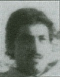 محمد جانزاده