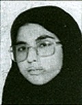 نسرین کاکائی