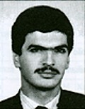 غلامرضا کاشانی اقدم