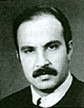 محسن کاظمی زاده