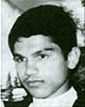 محمد صادق خزائی