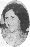عزت جانمی اشراقی