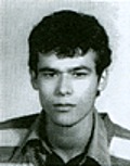 عباس خوشخواه