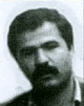 عزت الله کیا احمدی
