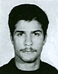 غلامرضا کیا کجوری