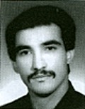 مسعود کلاه کاج