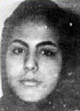 عاطفه سهاله رجبی