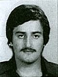 سعید ملکی انارکی