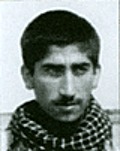 کمال الدین منصوریان طبائی