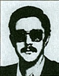 حمیدرضا معصومی
