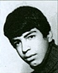 سید اسماعیل میر باقری