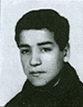 علی میرشاهی