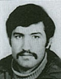 حسین میرزایی
