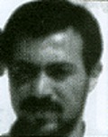 حسن معزی