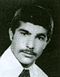 علی م رضا مهاجری
