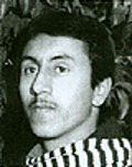 جمال محمدنژاد
