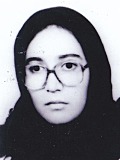سهیلا محمدرحیمی