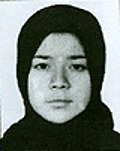 شکار محمد زاده