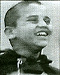 محسن محمد باقر