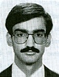 شهریار مرتضایی سنجابی