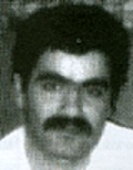 موسی همایون موسی خانی