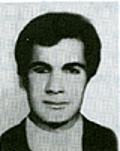 حسن نامدار میایری