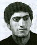 مسعود ناصری رازلیقی