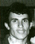 جواد نصیری