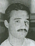 سید حسین نجاتی کتمجانی