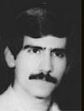 منوچهر رضائی جهرمی