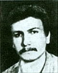 وحید سعیدینژاد قمی