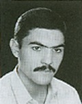 حسین نیاکان